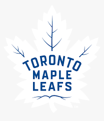 However, not all leaf logos are associated with environmental organizations. Team Logo Toronto Maple Leafs Logo 2020 Hd Png Download Kindpng