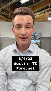 Our record breaking streak of triple digit heat continues as the numbers  trend even hotter for next week. I hope everyone is staying safe and  staying cool. , ., ., ., #austin #austintexas #atx ...