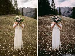 How to edit with tricia victoria presets poet collectionin this video, i will be editing with the tricia victoria poet collection presets and show you exactl. Tricia Victoria The Vibrant Pack For Lightroom Acr