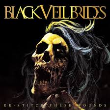 V nmm bbn nn3 cv v cc bbn. Interview Christian Cc Coma Of Black Veil Brides Cryptic Rock