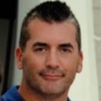 James Witcher, CWCMS