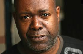 Scroogelicious review at Theatre Peckham, London by Geoff Aymer