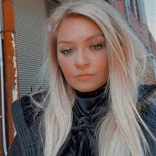 Kinley Siemens (@kinley_siemens) • Instagram photos and videos