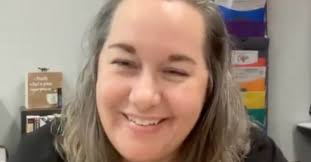 I Am a Rural Teacher