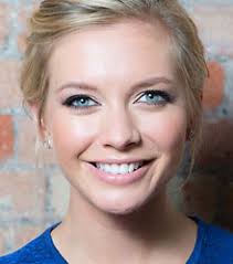 Rachel riley is a tv presenter and mathematician. Book Rachel Riley Host Presenter Nmp Live Agency