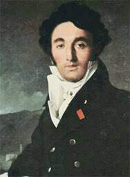 Cordierite: Mineral information, data and localities.