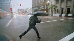 Could 'Super El Niño' Redraw the Map of America's Winter Extremes: From Utah's Snowpacks to Connecticut's Storms