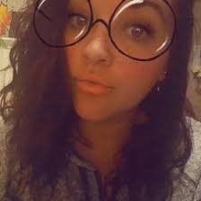 Chasity Boyd (chasityshae24)