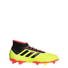 Available with next day delivery at pro:direct soccer. Sportshop Andres Die Neuen Adidas Predator Fussballschuhe Fur Kinder Und Erwachsene