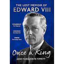 Amazon.com: By Harry S. Stout