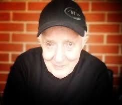 John “Jack” Albert Yourth,