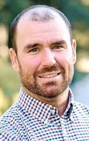 Graham, Neal elected to County Council