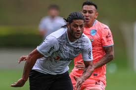 We did not find results for: Hulk Estreia No Galo Em Jogo Treino Mas E Tardelli Quem Brilha Com Tres Gols Diante Do Bolivar Bol Lance