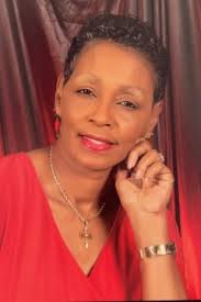 Ms. Debbie Washington Kelley Obituary (2022)