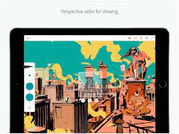 Our favorite free ipad apps for painting, sketching, drawing, graphic design and animation. 10 Must Have Ipad Apps For Designers 2018 Hongkiat