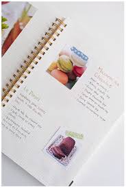 Simple Grid Notebook In 2020 Grid Notebook Baby Scrapbook Grid Paper