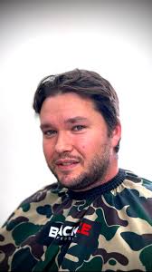 Sharp and clean skin fades or classic cuts?