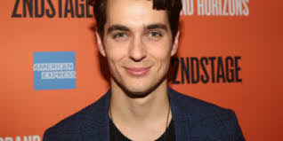 Eric Kirchberger's Instagram, Twitter & Facebook