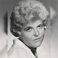 Rosalie Irene Sorensen Obituary July 5, 2024