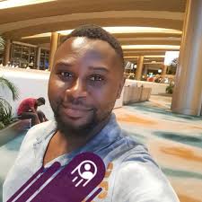 FM PREDICTIONS THANK YOU #predictions #sporty #football #games