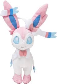 Самые новые твиты от エロいアニメの動画 (@xtwpp): Amazon ãƒã‚±ãƒ¢ãƒ³ã‚»ãƒ³ã‚¿ãƒ¼ã‚ªãƒªã‚¸ãƒŠãƒ« ãƒ‹ãƒ³ãƒ•ã‚£ã‚¢ã¬ã„ãã‚‹ã¿ ã¬ã„ãã‚‹ã¿ ãŠã‚‚ã¡ã‚ƒ