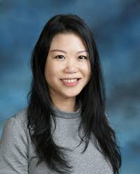 Our Team : Malvern Playgroup