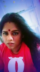 Viji ❤ Kumar (@vijikumar1377)'s videos with original sound