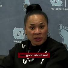 Coming thru ➡️ Jordan Lee x Rori Harmon 📺 truTV #NCAAWBB x Texas Women's  Basketball