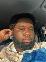 Kevaun, the Sunflower 🌻✨ (@kevaunthesunflower) • Instagram photos and  videos