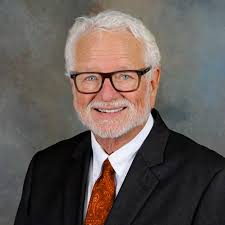 ECU Foundation Annual Report 23/24