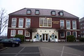 Die firma haus römer gmbh kann schriftlich über die. Duisburg Stadtgeschichte Loveparade Stadte Duisburg Goruma