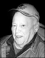 Search Bruce Fulton Obituaries and Funeral Services