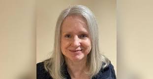 Obituary, Visitation & Funeral Information