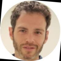 Jesse Tucker Email & Phone Number