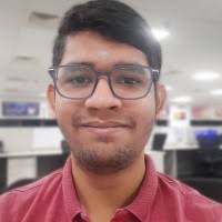 300+ "Ojus" profiles