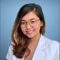 Diane Sisson's Instagram, Twitter & Facebook