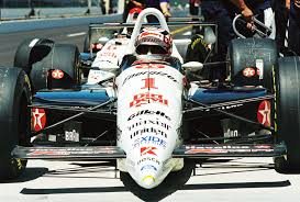 The 77th indianapolis 500 was held at the indianapolis motor speedway in speedway, indiana on sunday, may 30, 1993. Nigel Indy 1994 Indy Cars Nigel Mansell Indy 500