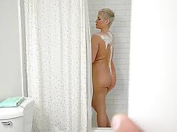 By becoming a fan, you are supporting this model to continue creating amazing content and you may even get additional exclusive content that would be listed below. Shower Porn Dolce Movies