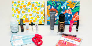 To sell birchbox gift cards quickly, set the price between 2% and 20% off the original amount. Birchbox Subscription Review The Ultimate Beauty Box For Makeup Hair And Skincare Travel Samples