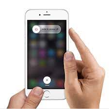 Sc.reen terangkat dan boleh menyebabkan screen rosak body iphone boleh bengkok boleh menyebabkan motherboard rosak boleh berlakunya kebocoran bateri menyebabkan iphone terbakar sekiranya. 5 Ways To Fix Iphone Touch Screen Not Working After Updating To Ios 14 13 7 Dr Fone