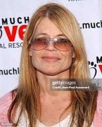 793 Shop Til Stock Photos, High-Res Pictures, and Images