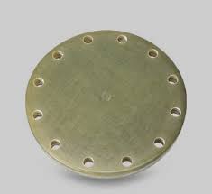 Résultat de recherche d'images pour "grp flanges"