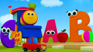 Bob the train | phonics song | learn abc alphabet song | children's video. Bob The Train Bob The Train On A Phonics Adventure Phonics Song Abc Song Kindergarten Songs Programas De Tv Infantis Bob O Trem