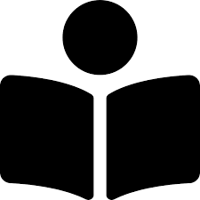 However, i've noticed some icons (e.g. Index Of Assets Vendor Font Awesome Js Packages Fortawesome Fontawesome Free Svgs Solid