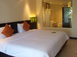 Look voyages est une marque du voyagiste tui france spécialiste du club francophone à l'étranger. La Thailande En Pleine Forme Chez Look Voyages