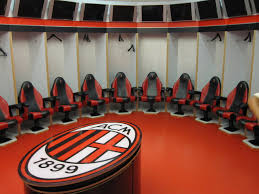 If you book with tripadvisor, you can cancel up to 24 hours before your tour starts for a full refund. 15 Of The Most Impressive Dressing Rooms In Football Talkingbaws