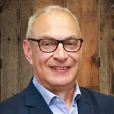 Quality, Safety and Security for Automotive Software-Based Systems