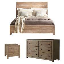 When modern bedroom furniture sets are made to look as good and be as high quality as this one from roundhill furniture, it is a set that anyone can buy and know that they will not regret. Bedroom Sets You Ll Love In 2021 Wayfair