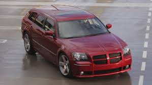 Image result for Inferno Red 2007 Magnum