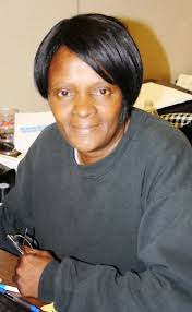 Leola Strickland's Instagram, Twitter & Facebook